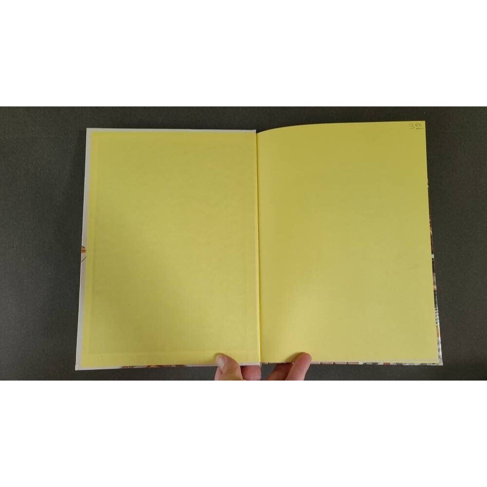 Homemade Cookies Cook Book - Picture 2 of 10